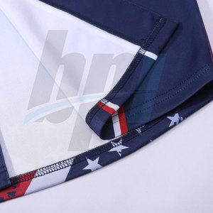 Maillot de baseball personnalisé avec logo, best-seller, vêtements de sport, maillot de baseball à prix avantageux - Product Image 5