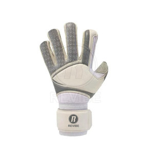 Gants de gardien de but de style nouveau 2026, meilleur matériau, prix de gros, gants de gardien de but pour hommes - Product Image 2