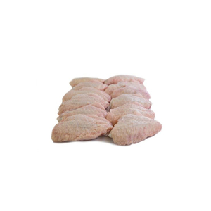 ปีกไก่แช่แข็งสำหรับช่องทางการจัดจำหน่ายแบบขายส่ง - Product Image 5