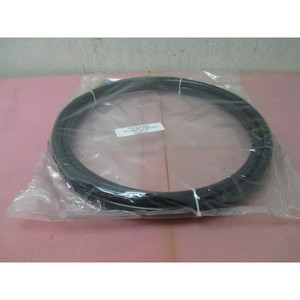 AMAT 0010-04048 ชุดสายยางปั๊มสุญญากาศ 200 มม. - อุปกรณ์และอะไหล่เซมิคอนดักเตอร์ระดับโลกที่เชื่อถือได้ - Product Image 1