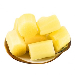 CANNE À SUCRE CONGELÉE NATURELLE 100% DE MEILLEURE VENTE DU FOURNISSEUR VIETNAMIEN - Product Image 1