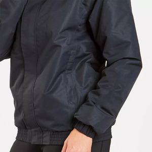 Women Equestrian Full Waterproof <b>Long</b> <b>Jacket</b> Wholesale Horse Riding Coated <b>Long</b> <b>Rain</b> <b>Jacket</b> for Women with Hood - Product Image 4