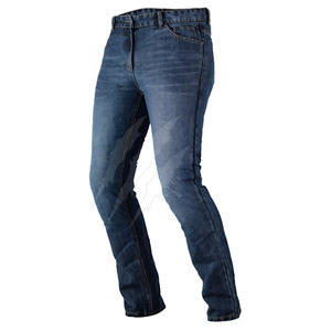 Best Selling Latest Design Men Motorbike Jeans <b>Pants</b> Wholesale Design Your Own Men Motorbike <b>Pants</b> - Product Image 3