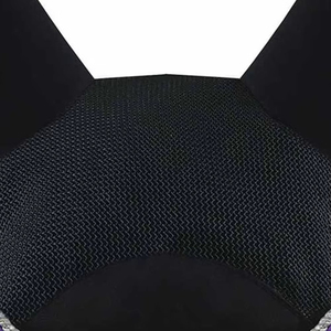 Custom Logo Horse Fly Veil New Design Horse Ear <b>Bonnet</b> with Face Cover Protection and Decoration OEM Service Available - Product Image 6
