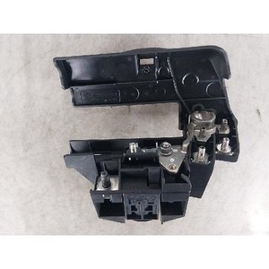 ECUs et modules informatiques d'occasion A8 8J0915459 - Product Image 6