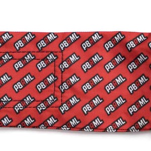 High Quality & Custom Sublimated <b>Paintball</b> Barrel Cover with Polyester Material and Breathable Design for Outdoor Shooting Games - Product Image 2