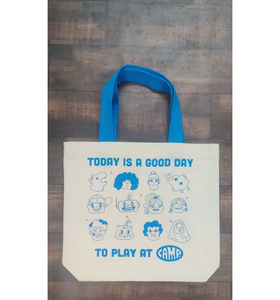 Sac à poussière en coton biologique avec cordon de serrage, logo personnalisé, écologique, recyclable, en tissu mousseline, emballage en vrac - Product Image 4