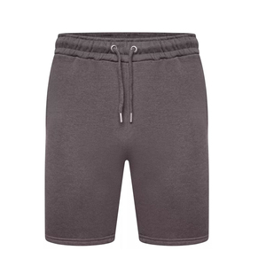 Shorts de sport pour hommes personnalisables avec marque privée, tarifs compétitifs, respirants, pour la gym et le fitness - Product Image 4