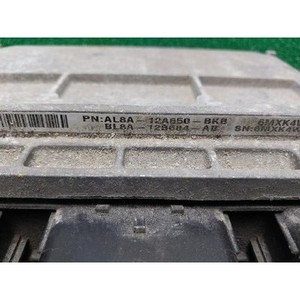 ECUs y Módulos de Computación Usados AL8A12A650BKB - Product Image 4