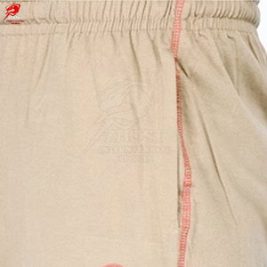 Soft Fabric Flexible Waist Comfortable Men <b>Trousers</b> For Daily Wear And Office <b>Work</b> Easy Movement - Product Image 5