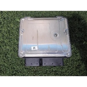 ECU และโมดูลคอมพิวเตอร์มือสอง ซีรีส์ 5 รุ่น 857409101 - Product Image 4