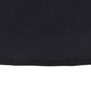Bandeau de sport tricoté de haute qualité, respirant, 5,5 cm de large, en nylon/coton, séchage rapide, ajustement universel, antidérapant, anti-transpiration - Product Image 6