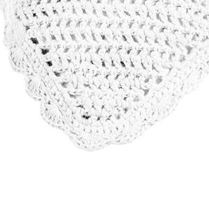 Cache-oreilles de protection en maille souple pour chevaux 2026 – Sur mesure, prix abordable, en vente en ligne - Product Image 3