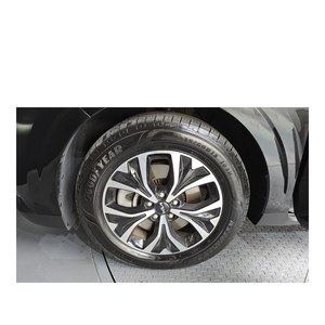 Kia Carnival Prestige 2021 de 9 Plazas con Caja de Cambios Automática, Asientos de Cuero, Volante a la Izquierda, 41,437 km, Combustible Diésel - Product Image 5