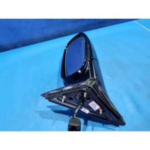 กระจกมองข้างด้านนอกขวา รุ่น Grandeur/Azera สำหรับคนขับขวา (รหัส 876203L020) - Product Image 6