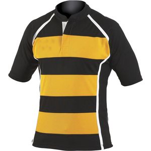 Custom Rugby Jerseys Shirt Uniform Free <b>Design</b> <b>Service</b> Wholesale Sublimated Adult Men - Product Image 1