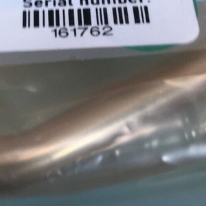 AMAT 670222-E GAS LINE, 161762 - Équipements et pièces semi-conductrices d'occasion fiables à l'échelle mondiale chez - Product Image 4
