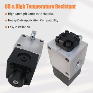 Vanne de commande de remplacement pour pièces mécaniques, best-seller et durable, référence 3063022, pour moteur diesel KTA38 - Product Image 6