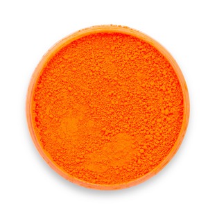 Kemactive Orange HE 2R Reactive <b>Dye</b> Used For Direct Leather <b>Wool</b> Plastic Color Buy Direct From Supplier - Product Image 2