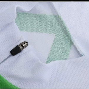 Best Quality Breathable <b>Cycling</b> Uniforms Custom Sportswear Set in Different Styles Made Soft Fabric Team Wear Unisex - Product Image 5