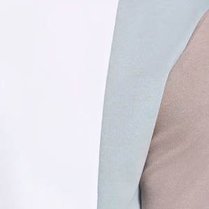 Nouveaux modèles de t-shirts pour hommes, vêtements décontractés, vêtements d'été, prix de gros, achat en gros, tissu doux de haute qualité, t-shirts confortables - Product Image 4