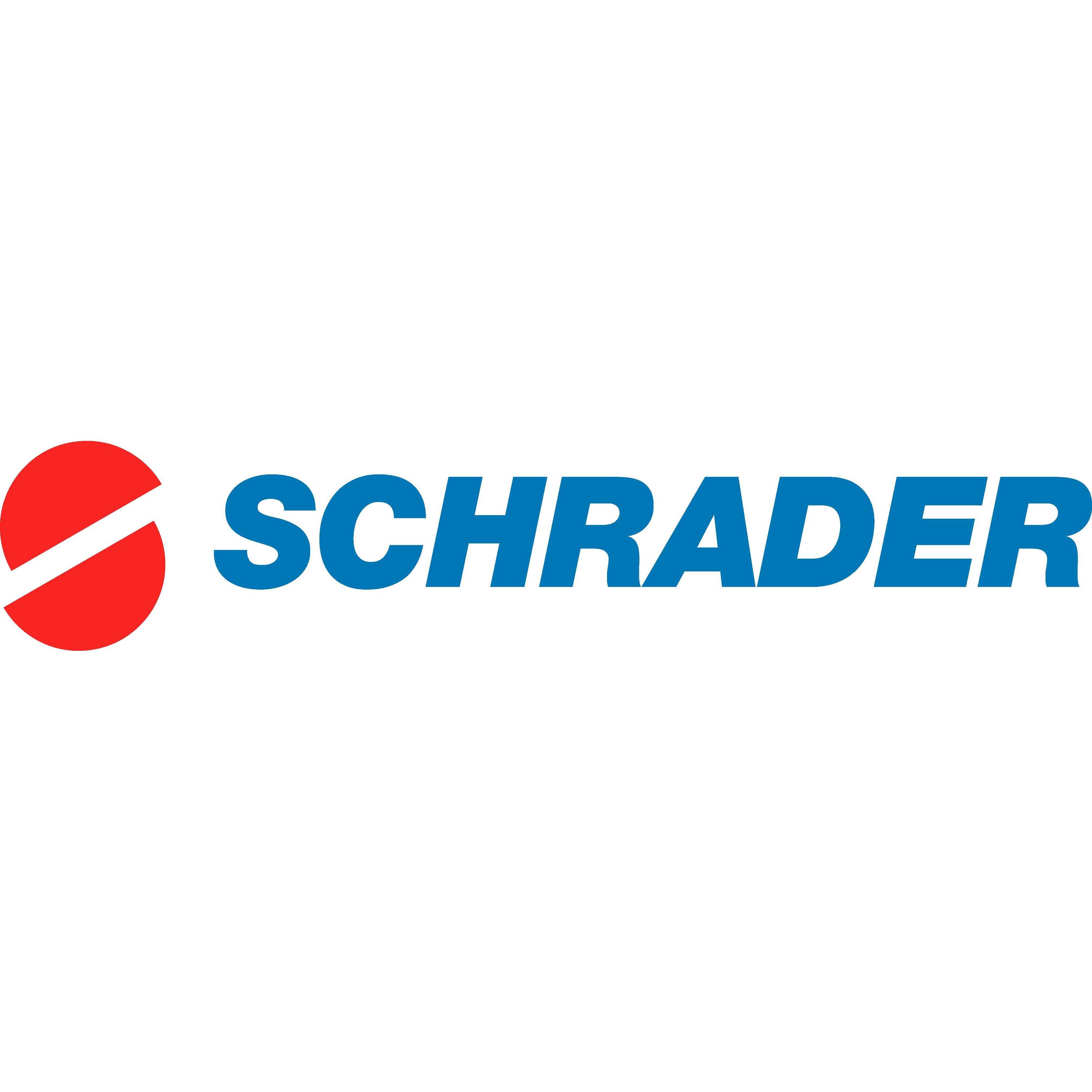 Schrader Apparatebau GmbH logo
