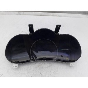 Carnival UP/GQ 2001-2006 - Ensemble de Compteurs d'Instruments d'Occasion - GENUINE 940034D550 - Product Image 1