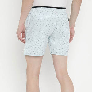 Newest Design 2026 Made In Pakistan Custom Made High Quality Men <b>Shorts</b> Breathable Men <b>Shorts</b> Best Fabric Men <b>Shorts</b> - Product Image 3