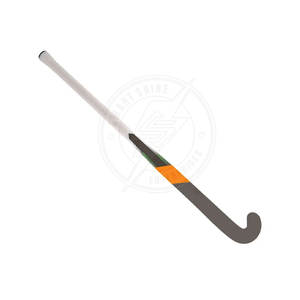 Palo de Hockey de Primera Calidad Hecho en Pakistán, Precio al por Mayor, Palo de Hockey Ligero Más Vendido en Oferta - Product Image 4