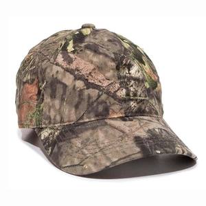 Gorras de Caza Personalizadas, Gorra de Pescador, Gorra de Caza de Camuflaje Oxford de la Mejor Calidad, Gorra de Caza Argyle de 6 Paneles Transpirable para Exteriores - Product Image 4