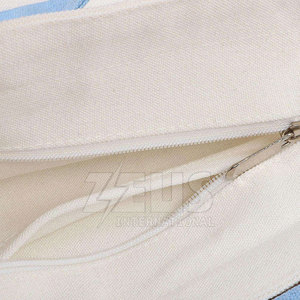 Bolsa de Mano para Almacenamiento Diario de Objetos Personales con Características de Transporte Confiables - Product Image 6