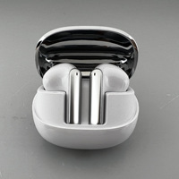 Écouteurs sans fil TWS de l'usine chinoise avec livraison rapide Écouteurs et casques de sport avec logo personnalisé Prix de gros en stock