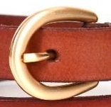 Cinturones de Cuero Genuino Personalizados de Primera Marca para Hombre, Cinturones Estampados de Alta Calidad - Product Image 4