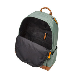 Sac d'école robuste, sac à dos de grande capacité avec coutures renforcées pour une utilisation scolaire durable - Product Image 6