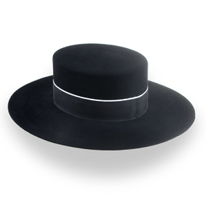 Professional Leather Newsboy <b>Cap</b> Vintage Style <b>Flat</b> <b>Cap</b> Hat Premium Quality USA Europe Trending Apparel Top - Product Image 2