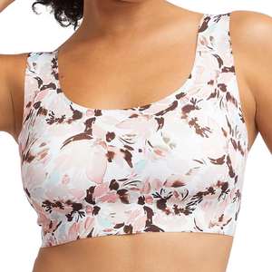 Top Deportivo para Entrenamiento, Ideal para Correr, Gimnasio y Sesiones de Ejercicio - Product Image 6