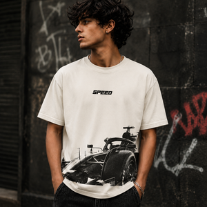 Fabricante de Camisetas con Sublimación Personalizada, OEM ODM, 100% Algodón, Camisetas con Diseño Gráfico, Venta al Por Mayor, Marca Privada, para Hombre y Mujer, Tallas Grandes - Product Image 3