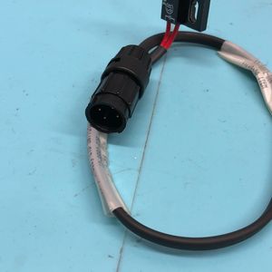 ONTRAK 12-8892-028 Assy, ชุดสายเคเบิลสวิตช์ LID, CE96 - อุปกรณ์และอะไหล่เซมิคอนดักเตอร์ระดับโลกที่เชื่อถือได้ - Product Image 6
