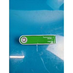 Sune SXN-05U ใช้เป็นชิ้นส่วนอุปกรณ์เซมิคอนดักเตอร์รุ่นเก่า - Product Image 3