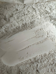 Poudre de chaux hydratée à bas prix 92% Ca(OH)2 Fabricant à bas prix Vietnam Hydroxyde de calcium - Product Image 6