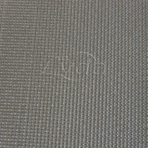 Micro nhiều lớp đục thiêu kết kim loại thép không gỉ dệt dây lưới lọc frit đĩa Màn hình - Product Image 5