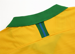 Professional Breathable Quick Dry Soccer Uniform Custom Colors & Logo OEM Service High Quality <b>Athletic</b> Wear Soccer Uniform - Product Image 3