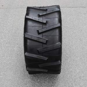 Neumático ATV KA402 de Alta Resistencia Sin Cámara para Uso en Lodo, Arena y Granja, Neumático Todoterreno Duradero para Cuatrimoto de KUMATIRE Vietnam - Product Image 1