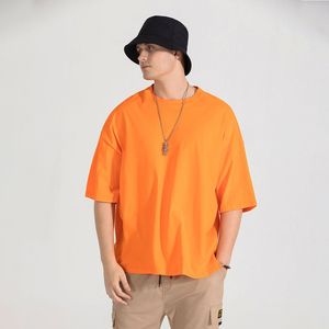 Camisetas de Hombre 100% Algodón Tejido con Logotipo de Banda Musical y Camisetas Exclusivas para Fans, Diseño Personalizado, ¡Dale Estilo! - Product Image 3