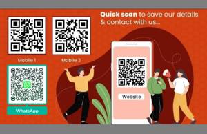 Sistema de entrenamiento PLC Equipo didáctico Equipo de educación vocacional Equipo de entrenamiento eléctrico - Product Image 6