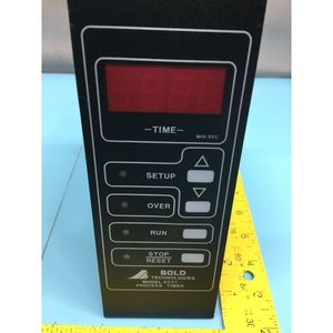 แผงสวิทช์625T เทคโนโลยีโดดเด่น625TM 145441อุปกรณ์เซมิคอนดักเตอร์และชิ้นส่วนที่เป็นมรดกระดับโลกที่ - Product Image 3