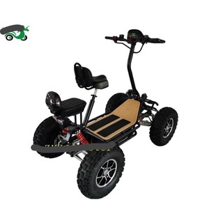 Producto nuevo en oferta - Product Image 4