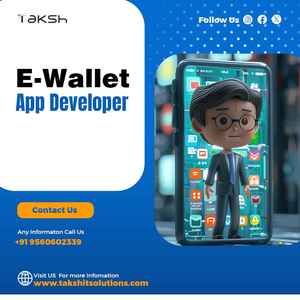 บริการพัฒนาซอฟต์แวร์แบบรวมการทำงานต่อเนื่อง - Product Image 5