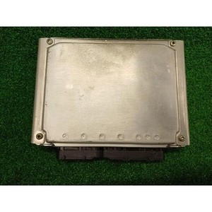 Module de commande moteur SM5 KPQ/PQL/NPQ 1998-2005 d'occasion, authentique 2311011900 - Product Image 6
