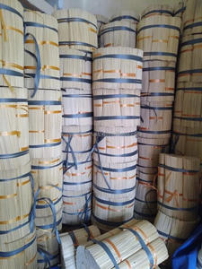 Bâtons d'encens ronds en bambou HNIECO de haute qualité 0.30m du Vietnam pour l'importation directe par Mr.Harry + 84 91 6930070 - Product Image 6